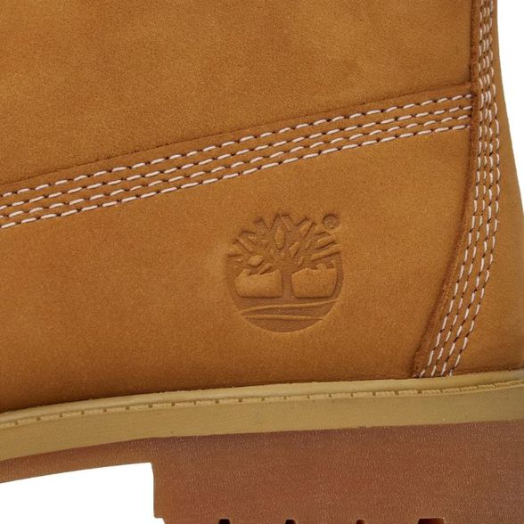 Timberland W' Premium 6 Inch Waterproof