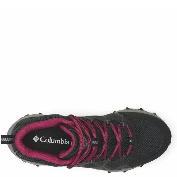 Columbia W' Peakfreaker II Mid Outdry