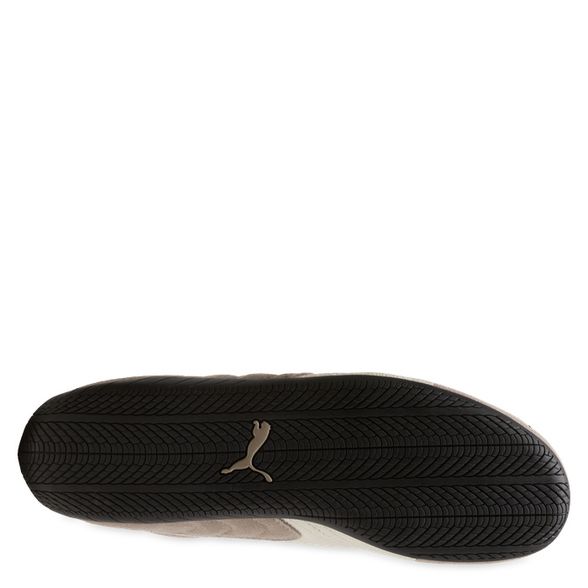 Puma SPEEDCAT