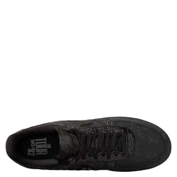 Nike AIR FORCE 1 '07 LV8