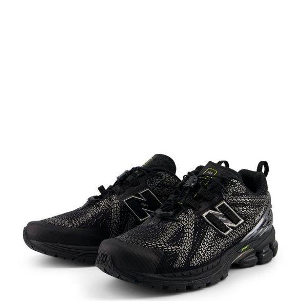 New Balance M' 1906F