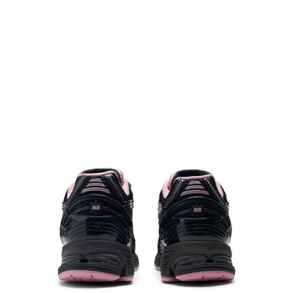 New Balance W' 1906