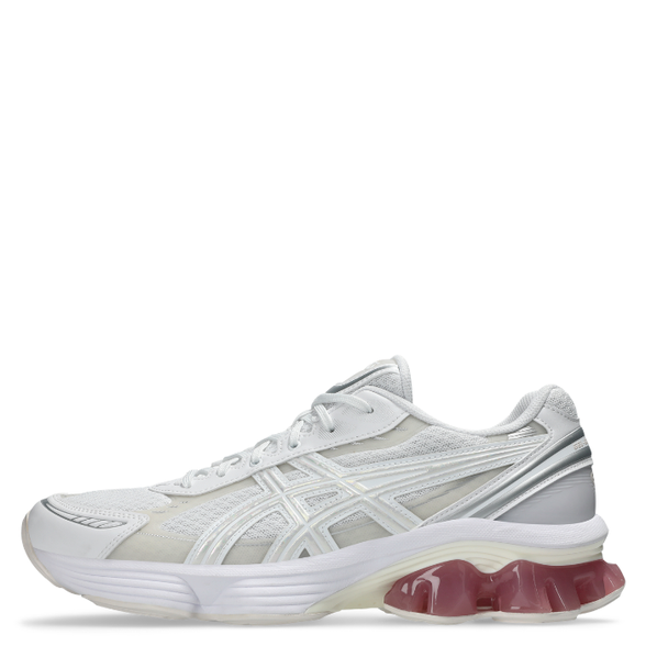 Asics W' Gel-Kinetic Fluent