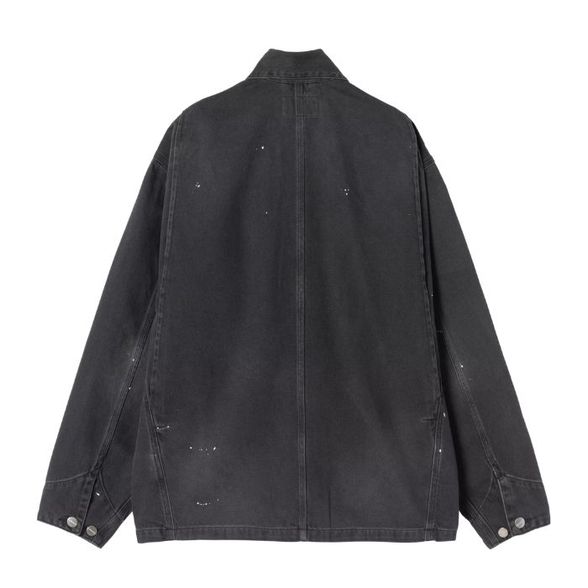 Carhartt WIP OG MICHIGAN takki