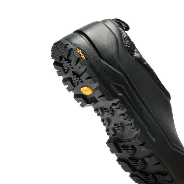 The North Face U' Base Camp Waterproof Mules