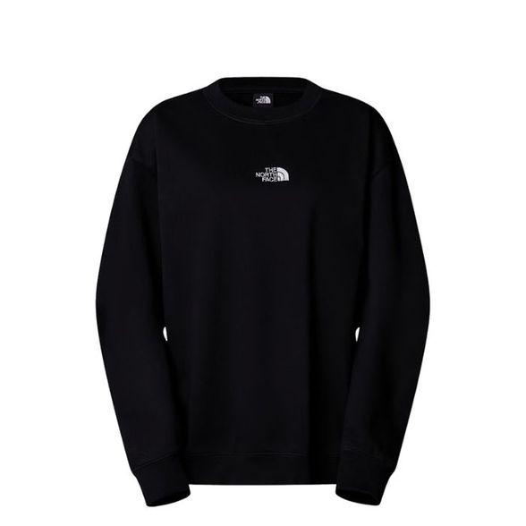 The North Face W' Essential Relaxed džemperis