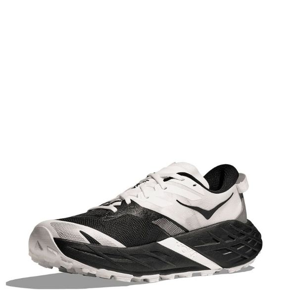 Hoka SPEEDGOAT 7 WIDE