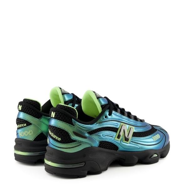 New Balance U' 1000