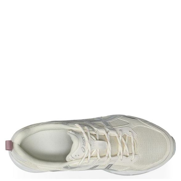 Asics W' Gel-Nunobiki
