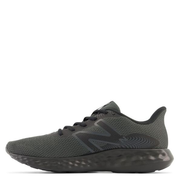 New Balance M' 411 v3