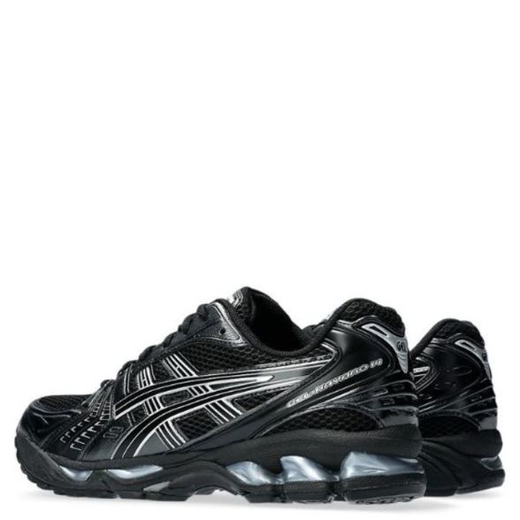 Asics M' Gel-Kayano 14