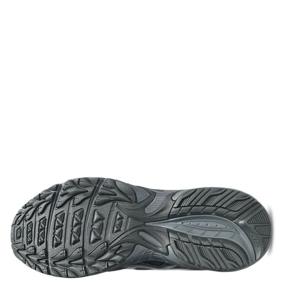 Asics GEL-VENTX