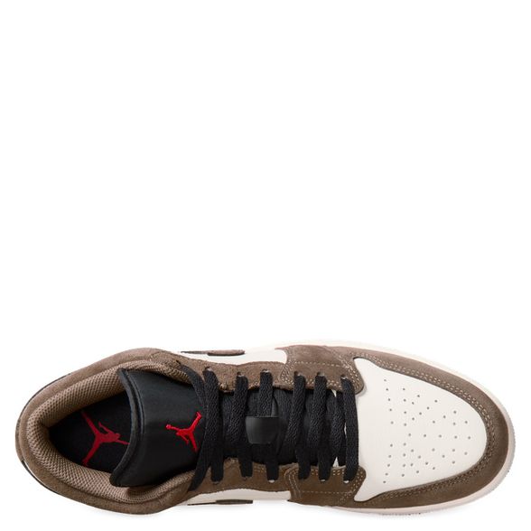 Jordan AIR 1 LOW