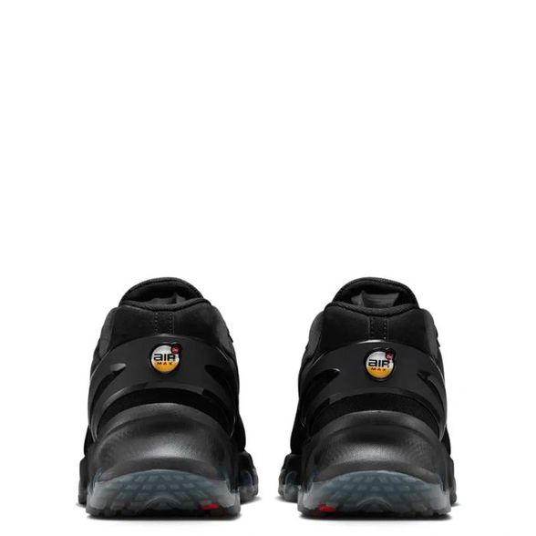 Nike Air M'  MAX DNB LTHR