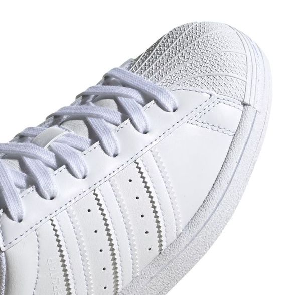 adidas W' Superstar