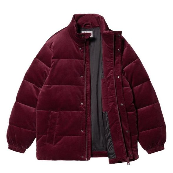 Carhartt WIP M' Layton striukė