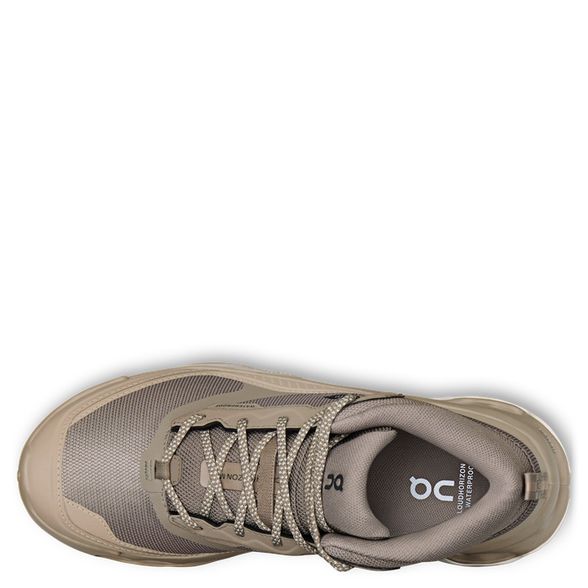 On CLOUDHORIZON 2 MID WATERPROOF