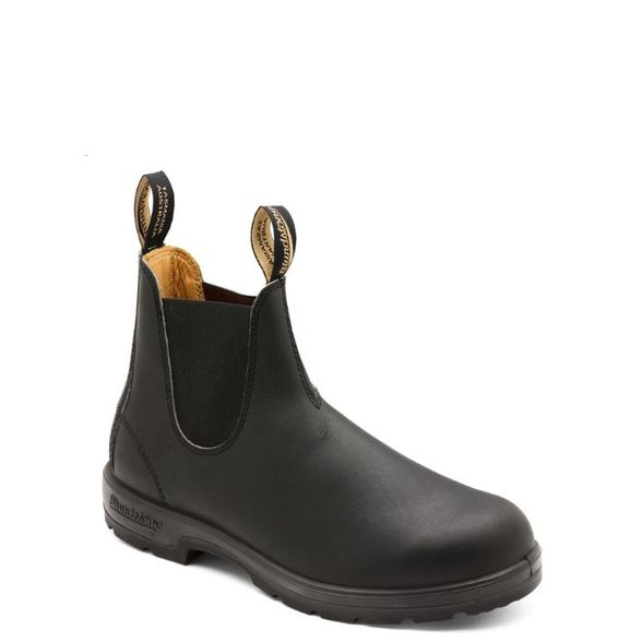 Blundstone U' 558