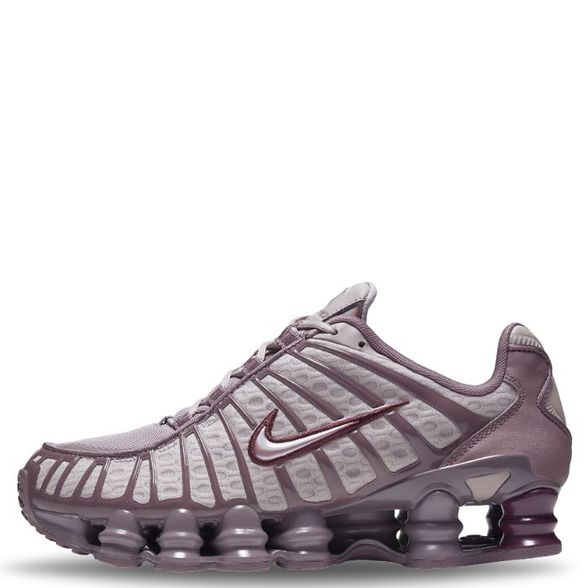 Nike W' Shox TL