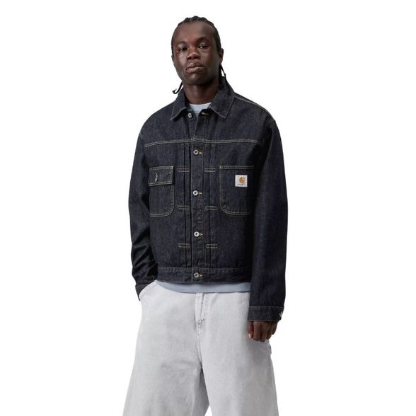 Carhartt WIP U' Belmar jakk