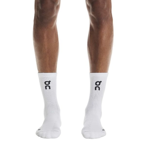 On U' Core Run kojinės