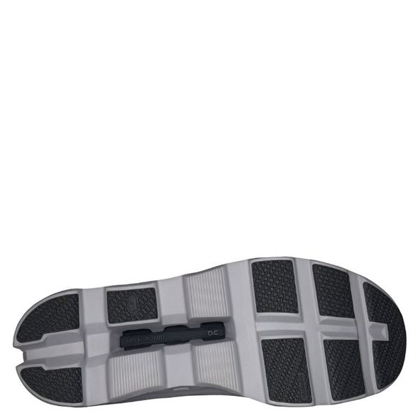 ON W' Cloudmonster 1