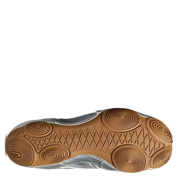 Asics HYPERSYNC