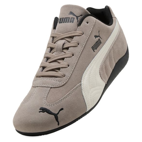 Puma SPEEDCAT