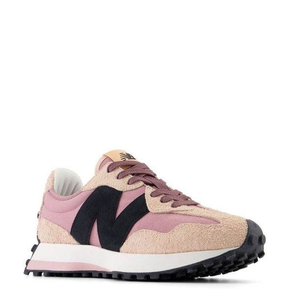 New Balance W' 327