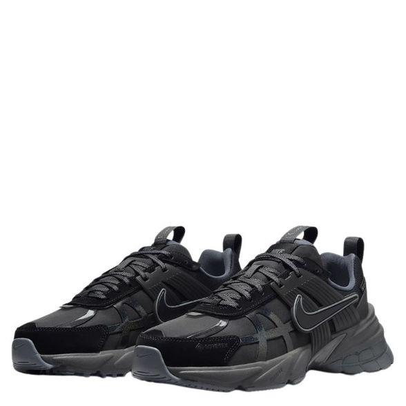 Nike W' V2K Run GTX