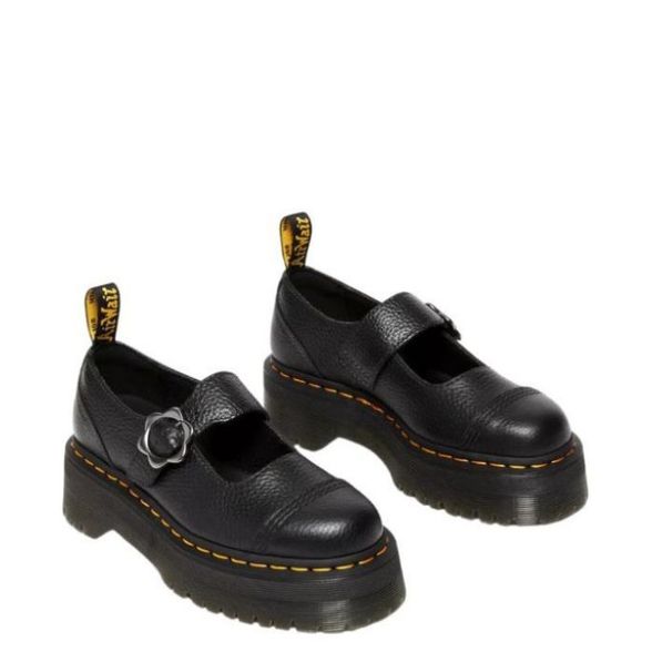 Dr. Martens W' Addina FLWR