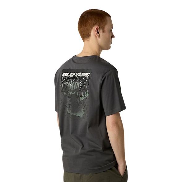 The North Face U' Powder Days Relaxed