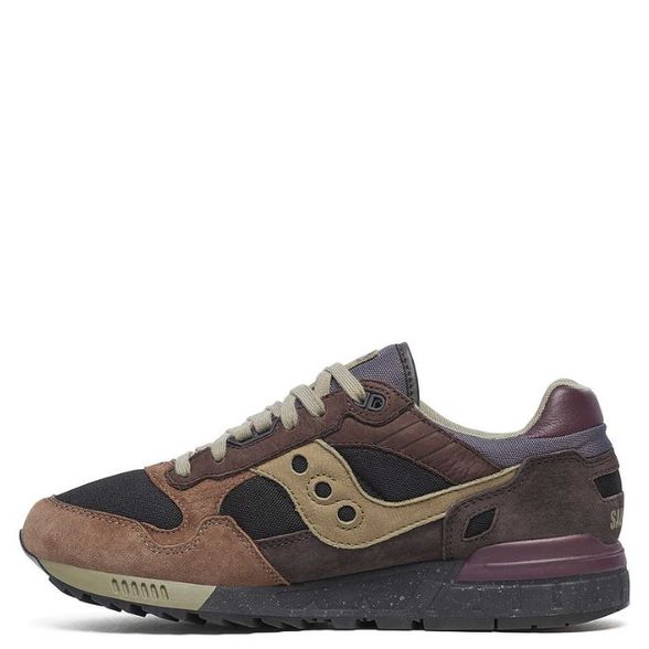 Saucony W' Shadow 5000
