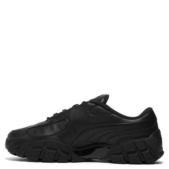 PUMA M' X SKEPTA Skope BTS