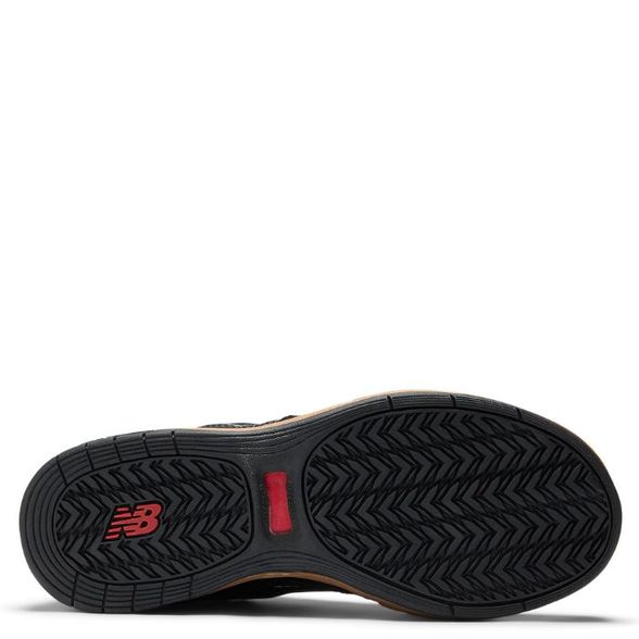 NB Numeric M' Tiago Lemos 808