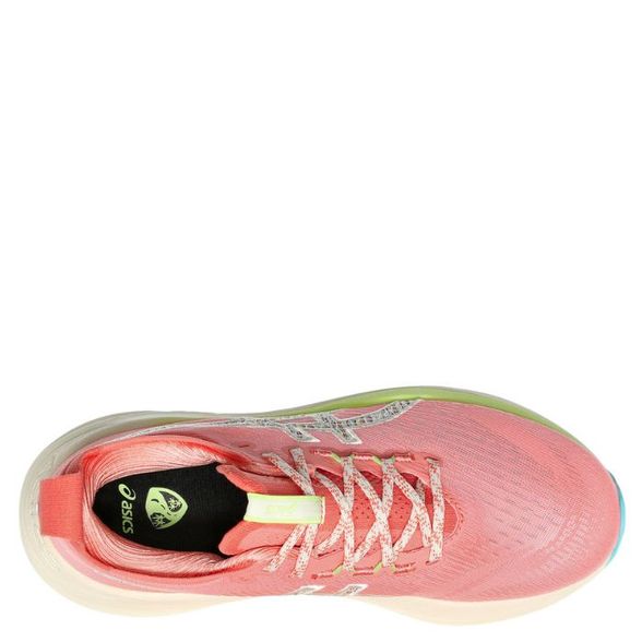 Asics W' Gel-Nimbus 27 TR