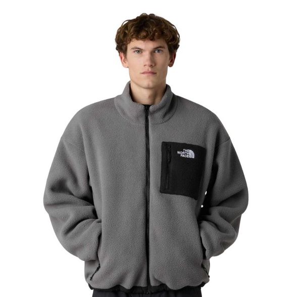 The North Face M' Yumiori Reversible striukė