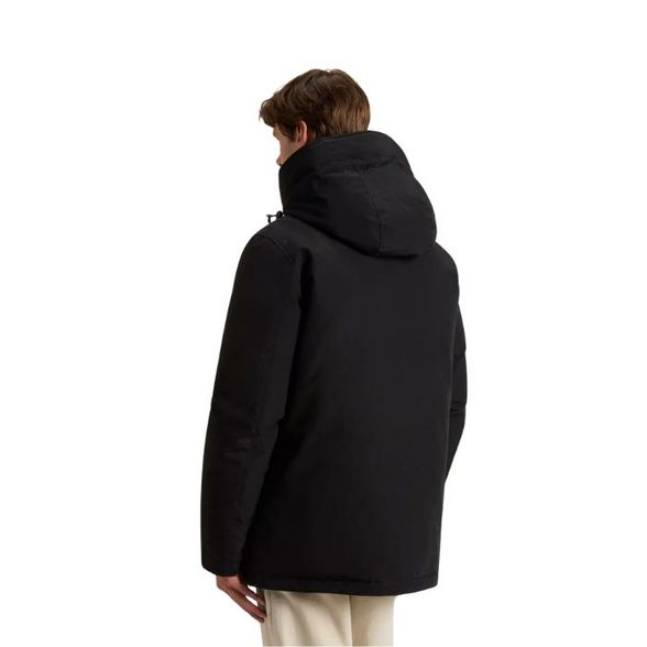 Woolrich M' ARCTIC parka