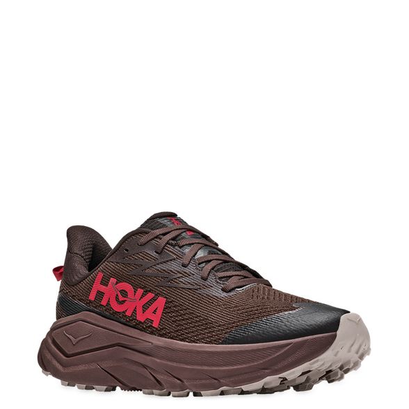 Hoka CHALLENGER 8 GORE-TEX