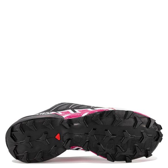Salomon W' Speedcross 6 W