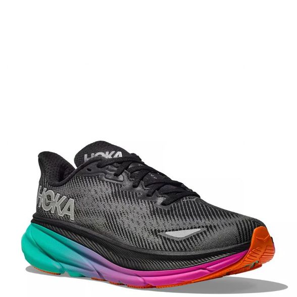 Hoka CLIFTON 9 GORE-TEX