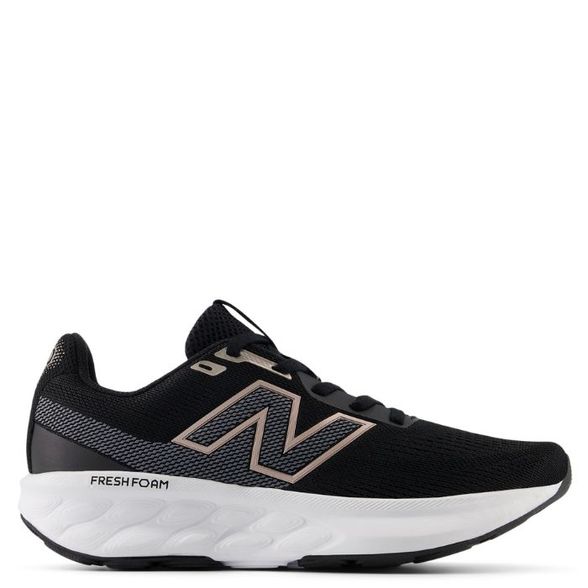 New Balance W' 520 v9