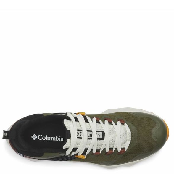 Columbia M' Facet 75 Outdry