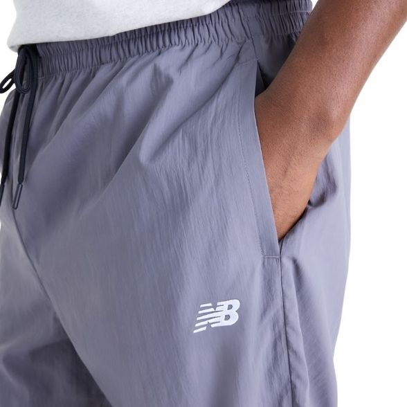 New Balance SPORT LEGACY kelnės
