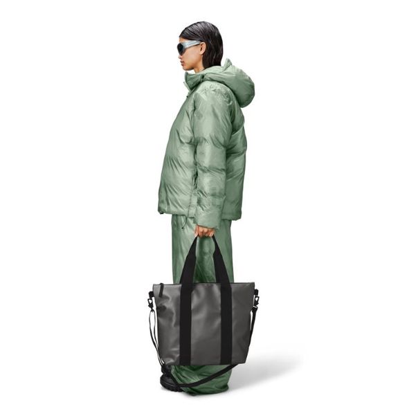 Rains W' Tote Mini W3 krepšys