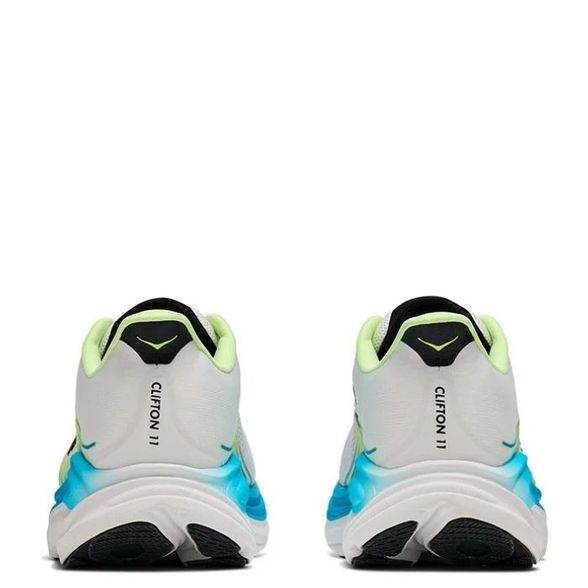 Hoka CLIFTON 11