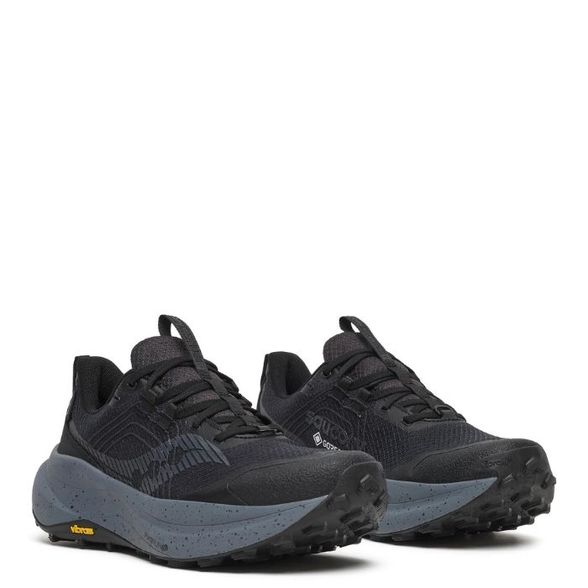 Saucony XODUS ULTRA 4 GORE-TEX