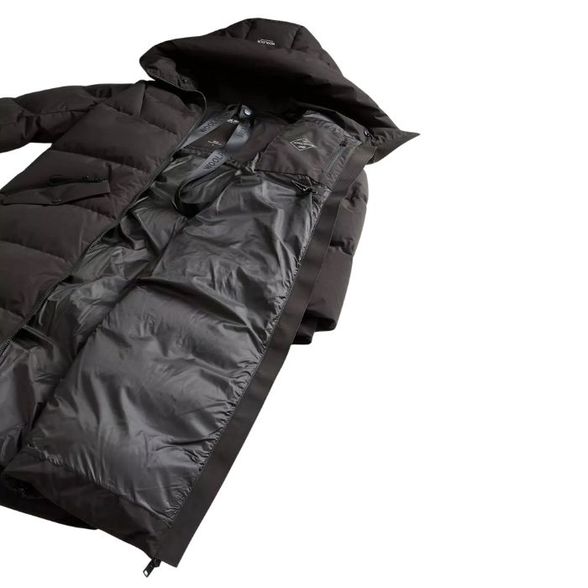 Woolrich W' GTX striukė