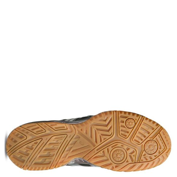 Asics GEL-RESOLUTION 5