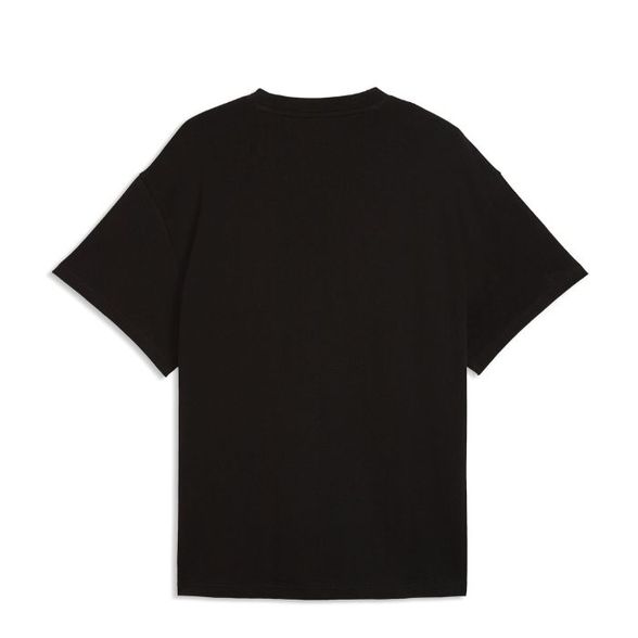 Puma U' Out The Mail Tee